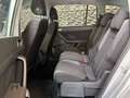 Volkswagen Touran 1.6 TDI DSG Argintiu - thumbnail 24