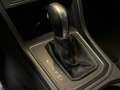 Volkswagen Touran 1.6 TDI DSG Silver - thumbnail 17