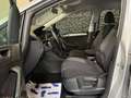 Volkswagen Touran 1.6 TDI DSG Srebrny - thumbnail 23