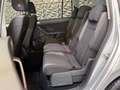 Volkswagen Touran 1.6 TDI DSG Silber - thumbnail 27