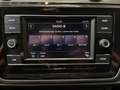 Volkswagen Touran 1.6 TDI DSG Srebrny - thumbnail 18