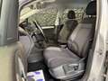 Volkswagen Touran 1.6 TDI DSG Silber - thumbnail 26