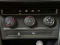 Volkswagen Touran 1.6 TDI DSG srebrna - thumbnail 20