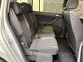 Volkswagen Touran 1.6 TDI DSG Silver - thumbnail 16