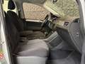 Volkswagen Touran 1.6 TDI DSG srebrna - thumbnail 14