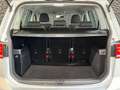 Volkswagen Touran 1.6 TDI DSG Silver - thumbnail 21
