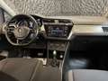 Volkswagen Touran 1.6 TDI DSG Silver - thumbnail 12