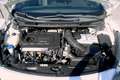 Hyundai i30 i30 SW 1.6 CRDi*AUTOMAT*JANTES 16'*CARPLAY*GARANTI Blanc - thumbnail 14