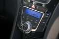 Hyundai i30 i30 SW 1.6 CRDi*AUTOMAT*JANTES 16'*CARPLAY*GARANTI Blanc - thumbnail 10