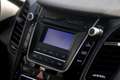 Hyundai i30 i30 SW 1.6 CRDi*AUTOMAT*JANTES 16'*CARPLAY*GARANTI Blanc - thumbnail 11