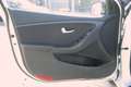 Hyundai i30 i30 SW 1.6 CRDi*AUTOMAT*JANTES 16'*CARPLAY*GARANTI Blanc - thumbnail 13