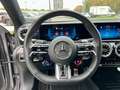 Mercedes-Benz A 35 AMG A 35 AMG 4-Matic Gris - thumbnail 14