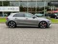 Mercedes-Benz A 35 AMG A 35 AMG 4-Matic Gris - thumbnail 6