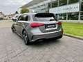 Mercedes-Benz A 35 AMG A 35 AMG 4-Matic Gris - thumbnail 11