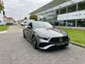 Mercedes-Benz A 35 AMG A 35 AMG 4-Matic Gris - thumbnail 3