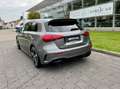 Mercedes-Benz A 35 AMG A 35 AMG 4-Matic Gris - thumbnail 10