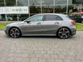Mercedes-Benz A 35 AMG A 35 AMG 4-Matic Gris - thumbnail 7