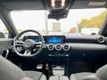 Mercedes-Benz A 35 AMG A 35 AMG 4-Matic Gris - thumbnail 16