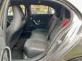 Mercedes-Benz A 35 AMG A 35 AMG 4-Matic Gris - thumbnail 19