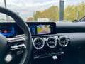 Mercedes-Benz A 35 AMG A 35 AMG 4-Matic Gris - thumbnail 15