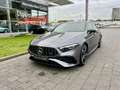 Mercedes-Benz A 35 AMG A 35 AMG 4-Matic Gris - thumbnail 1