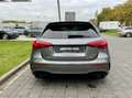 Mercedes-Benz A 35 AMG A 35 AMG 4-Matic Gris - thumbnail 9