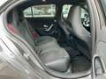 Mercedes-Benz A 35 AMG A 35 AMG 4-Matic Gris - thumbnail 18
