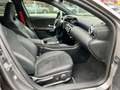 Mercedes-Benz A 35 AMG A 35 AMG 4-Matic Gris - thumbnail 17