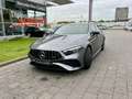 Mercedes-Benz A 35 AMG A 35 AMG 4-Matic Gris - thumbnail 5
