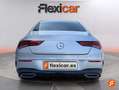 Mercedes-Benz CLA 200 Grau - thumbnail 4