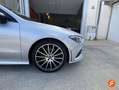 Mercedes-Benz CLA 200 Gris - thumbnail 19