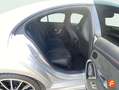 Mercedes-Benz CLA 200 Gris - thumbnail 15