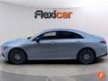 Mercedes-Benz CLA 200 Gris - thumbnail 5