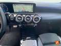 Mercedes-Benz CLA 200 Gris - thumbnail 10