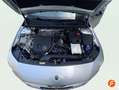 Mercedes-Benz CLA 200 Gris - thumbnail 20