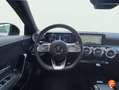 Mercedes-Benz CLA 200 Gris - thumbnail 9