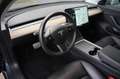 Tesla Model 3 Performance *Mwst. ausweisbar*82 kWh* Grey - thumbnail 10