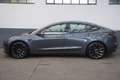 Tesla Model 3 Performance *Mwst. ausweisbar*82 kWh* Grey - thumbnail 4