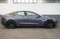 Tesla Model 3 Performance *Mwst. ausweisbar*82 kWh* Grey - thumbnail 19