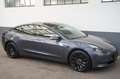 Tesla Model 3 Performance *Mwst. ausweisbar*82 kWh* Grey - thumbnail 18