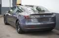 Tesla Model 3 Performance *Mwst. ausweisbar*82 kWh* Grey - thumbnail 6