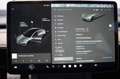 Tesla Model 3 Performance *Mwst. ausweisbar*82 kWh* Grey - thumbnail 11