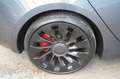 Tesla Model 3 Performance *Mwst. ausweisbar*82 kWh* Grey - thumbnail 21