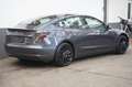 Tesla Model 3 Performance *Mwst. ausweisbar*82 kWh* Grey - thumbnail 20
