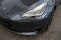 Tesla Model 3 Performance *Mwst. ausweisbar*82 kWh* Grey - thumbnail 14
