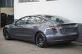 Tesla Model 3 Performance *Mwst. ausweisbar*82 kWh* Grey - thumbnail 5