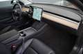 Tesla Model 3 Performance *Mwst. ausweisbar*82 kWh* Grey - thumbnail 15