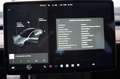 Tesla Model 3 Performance *Mwst. ausweisbar*82 kWh* Grey - thumbnail 12