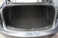 Tesla Model 3 Performance *Mwst. ausweisbar*82 kWh* Grey - thumbnail 7