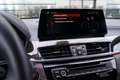 BMW X2 xDrive25e M-sport 220pk Pano Leer Memory Head-up H Zwart - thumbnail 44
